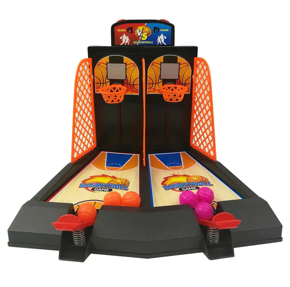 Arcade Tafelbasketbal