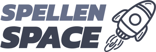 Spellenspace
