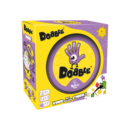 Dobble Classic
