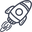 Spellenspace logo