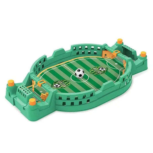 Soccer Smash