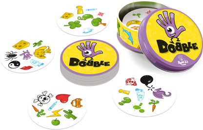 Dobble Classic